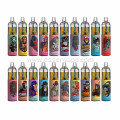 Wholesale RandM Tornado 7000 Puffs Good Disposable Vape